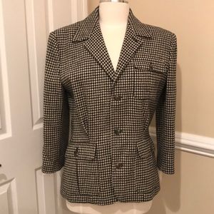 Vintage Ralph Lauren Blazer